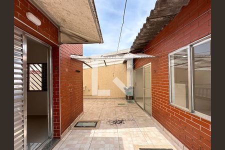 Casa à venda com 250m², 2 quartos e 4 vagasSacada Quarto 1