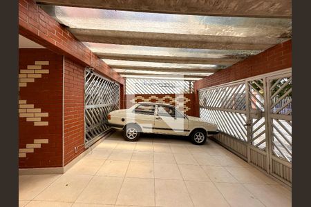 Casa à venda com 250m², 2 quartos e 4 vagasGaragem