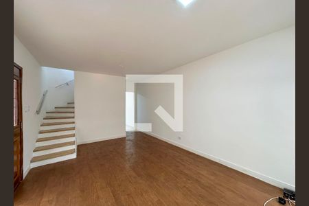 Sala de casa à venda com 2 quartos, 250m² em Cidade Monções, São Paulo