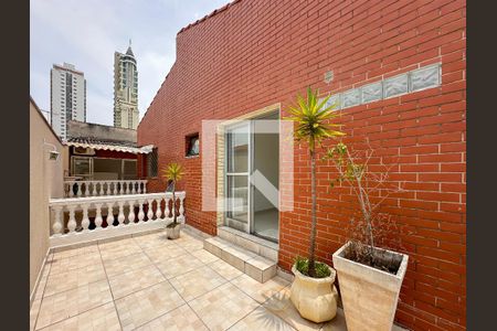Casa à venda com 250m², 2 quartos e 4 vagasSacada Quarto 2