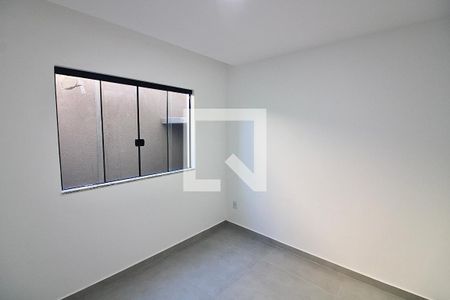 Quarto de casa de condomínio à venda com 4 quartos, 300m² em Vargem Grande, Rio de Janeiro