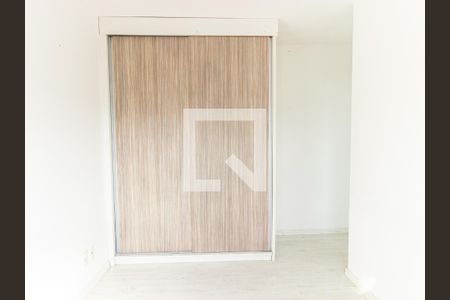 Apartamento à venda com 54m², 2 quartos e 1 vagaSuíte