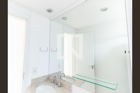 Apartamento à venda com 54m², 2 quartos e 1 vagaBanheiro