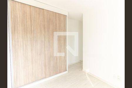 Apartamento à venda com 54m², 2 quartos e 1 vagaSuíte