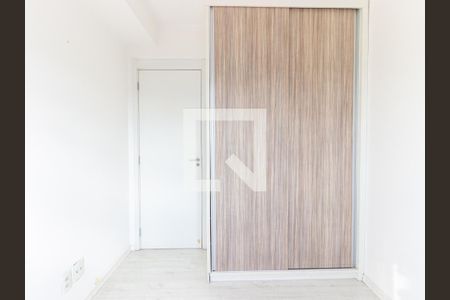 Quarto de apartamento à venda com 2 quartos, 54m² em Belenzinho, São Paulo