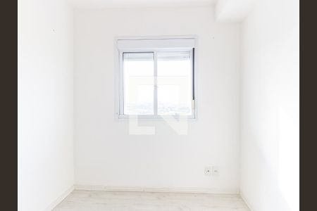 Quarto de apartamento à venda com 2 quartos, 54m² em Belenzinho, São Paulo