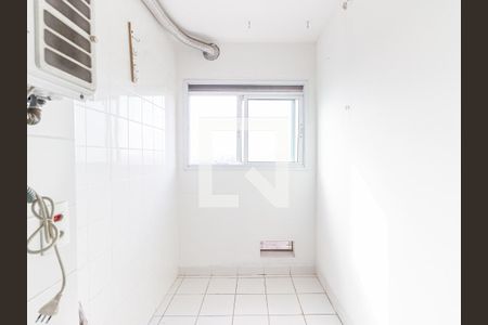 Apartamento à venda com 54m², 2 quartos e 1 vagaÁrea de Serviço