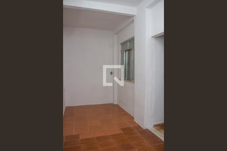 Quarto 1 de casa de condomínio para alugar com 2 quartos, 70m² em Piedade, Rio de Janeiro