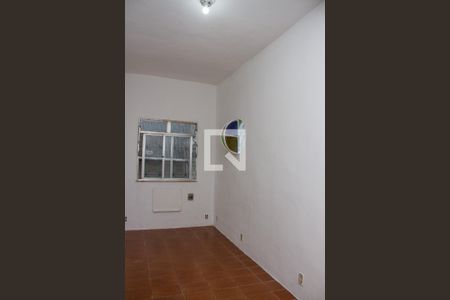 Quarto 01 de casa de condomínio para alugar com 2 quartos, 70m² em Piedade, Rio de Janeiro