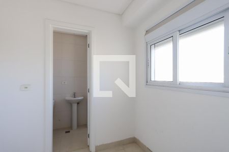 Apartamento à venda com 146m², 2 quartos e 4 vagasQuarto de Serviço