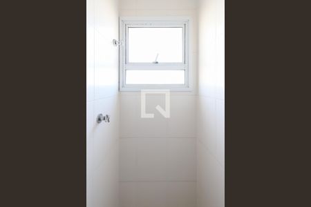 Apartamento à venda com 146m², 2 quartos e 4 vagasBanheiro de serviço