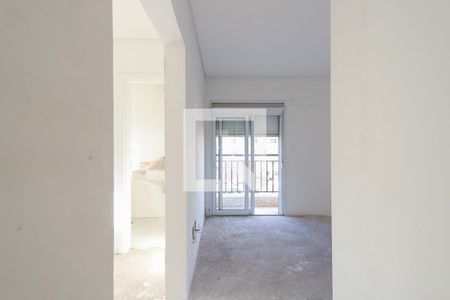 Suíte 1 de apartamento à venda com 2 quartos, 146m² em Jardim São Paulo(zona Norte), São Paulo