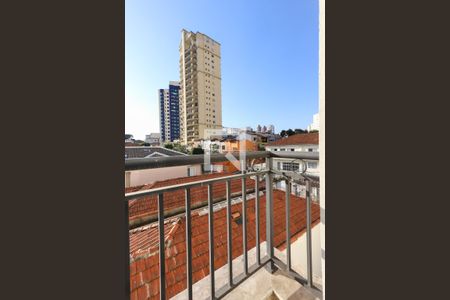 Apartamento à venda com 146m², 2 quartos e 4 vagasSacada