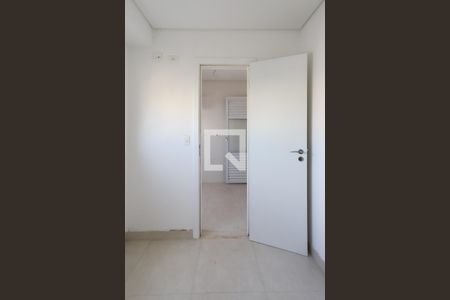 Apartamento à venda com 146m², 2 quartos e 4 vagasQuarto de Serviço