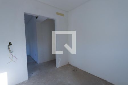 Apartamento à venda com 146m², 2 quartos e 4 vagasSuíte 1
