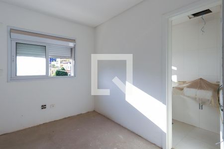 Apartamento à venda com 146m², 2 quartos e 4 vagasSuíte 1