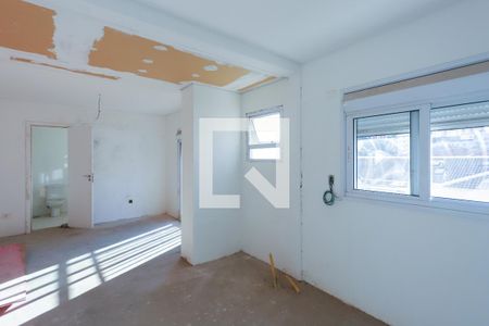 Apartamento à venda com 146m², 2 quartos e 4 vagasSuíte 2