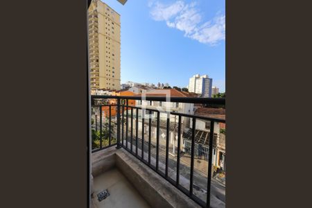 Apartamento à venda com 146m², 2 quartos e 4 vagasSacada