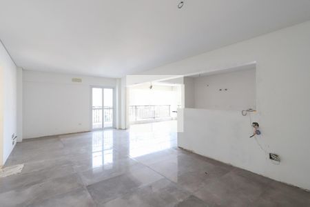 Sala de apartamento à venda com 2 quartos, 146m² em Jardim São Paulo(zona Norte), São Paulo