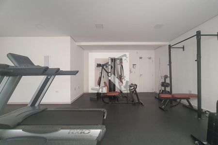 Apartamento à venda com 146m², 2 quartos e 4 vagasÁrea comum