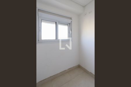 Apartamento à venda com 146m², 2 quartos e 4 vagasQuarto de Serviço