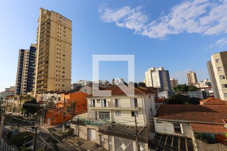 Apartamento à venda com 146m², 2 quartos e 4 vagasVista