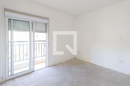 Suíte 1 de apartamento à venda com 2 quartos, 146m² em Jardim São Paulo(zona Norte), São Paulo