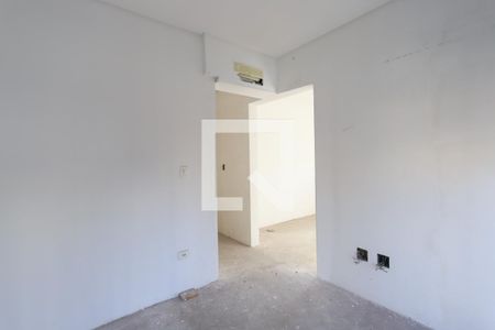 Apartamento à venda com 146m², 2 quartos e 4 vagasSuíte 1