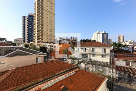 Apartamento à venda com 146m², 2 quartos e 4 vagasVista