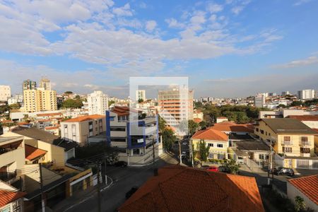 Apartamento à venda com 146m², 2 quartos e 4 vagasVista