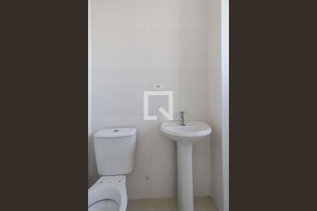 Apartamento à venda com 146m², 2 quartos e 4 vagasBanheiro de serviço