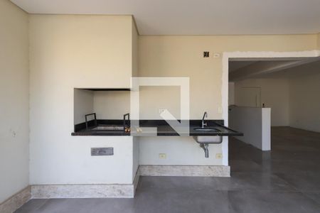 Sala de apartamento à venda com 2 quartos, 146m² em Jardim São Paulo(zona Norte), São Paulo