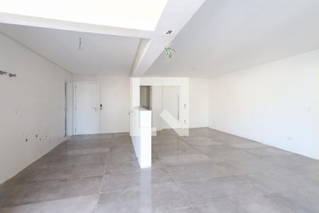 Sala de apartamento à venda com 2 quartos, 146m² em Jardim São Paulo(zona Norte), São Paulo