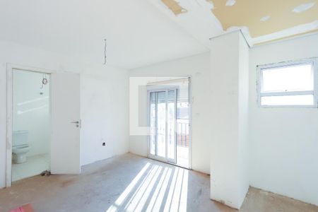 Apartamento à venda com 146m², 2 quartos e 4 vagasSuíte 2