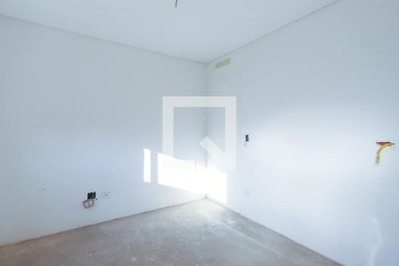 Apartamento à venda com 146m², 2 quartos e 4 vagasSuíte 2