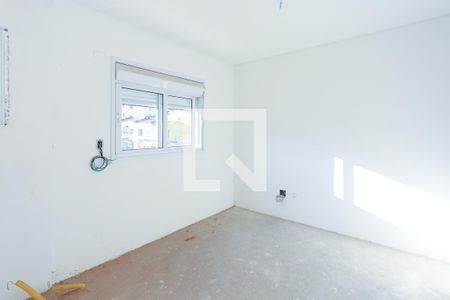 Apartamento à venda com 146m², 2 quartos e 4 vagasSuíte 2