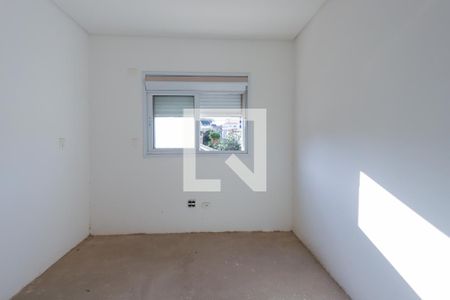 Apartamento à venda com 146m², 2 quartos e 4 vagasSuíte 1