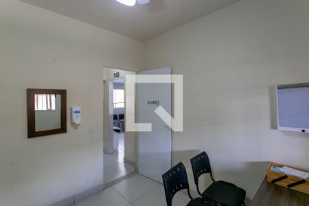Casa à venda com 420m², 7 quartos e sem vagaQuarto 5