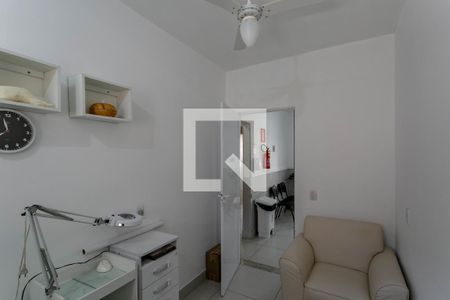 Casa à venda com 420m², 7 quartos e sem vagaQuarto 4