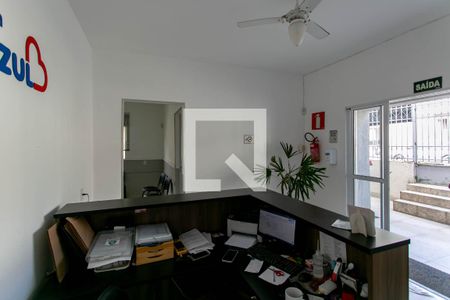 Casa à venda com 420m², 7 quartos e sem vagaSala