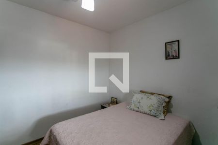 Casa à venda com 420m², 7 quartos e sem vagaQuarto 2