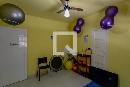 Casa à venda com 420m², 7 quartos e sem vagaQuarto 6