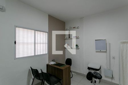 Casa à venda com 420m², 7 quartos e sem vagaQuarto 3