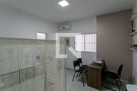 Casa à venda com 420m², 7 quartos e sem vagaQuarto 3