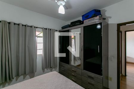 Casa à venda com 420m², 7 quartos e sem vagaQuarto 2