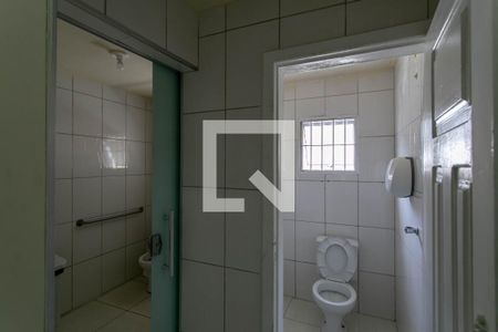 Casa à venda com 420m², 7 quartos e sem vagaBanheiro