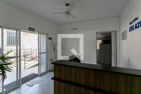 Casa à venda com 420m², 7 quartos e sem vagaSala