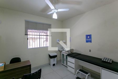 Casa à venda com 420m², 7 quartos e sem vagaQuarto 5