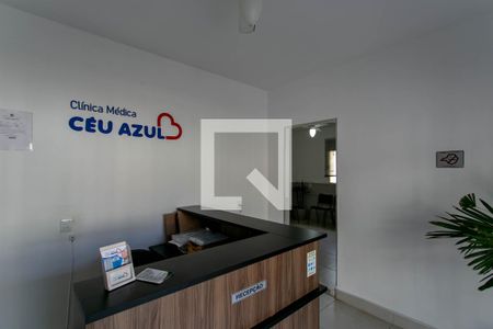 Casa à venda com 420m², 7 quartos e sem vagaSala