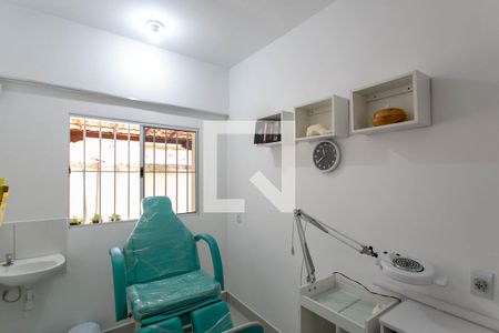 Casa à venda com 420m², 7 quartos e sem vagaQuarto 4